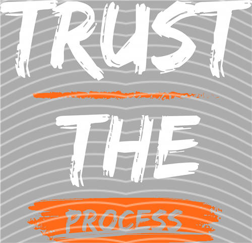 2025 latest edition-KNY 921